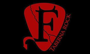 Faroles Rock restaurante y bar de rock en Valladolid
