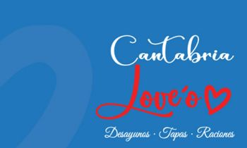 Bar Love'O Cantabria: Un Rincón Acogedor en Laguna de Duero