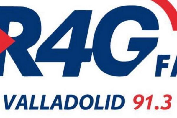 Entrevista en Radio 4G Valladolid en "Cuando el Pisuerga suena"
