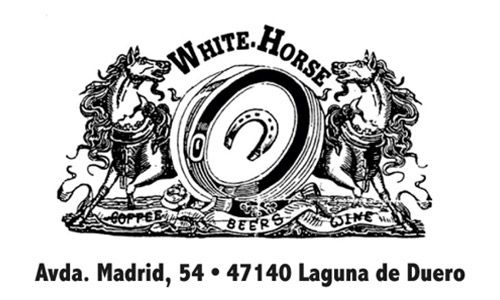 Patrocinadores MINI Laguna rock 6 2025