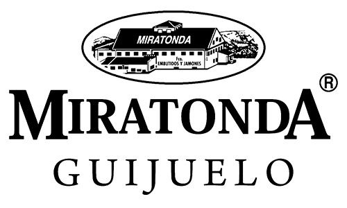 Patrocinadores MINI Laguna rock 6 2025