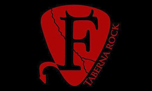 Faroles Rock restaurante y bar de rock en Valladolid