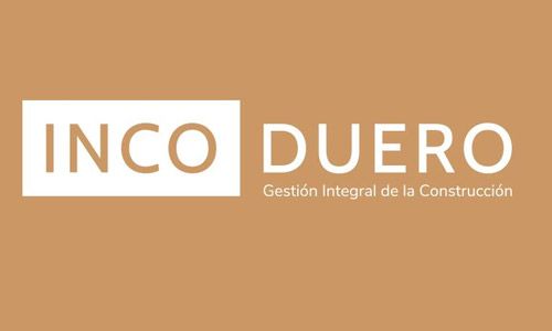 Inco Duero empresa constructora en Laguna de Duero