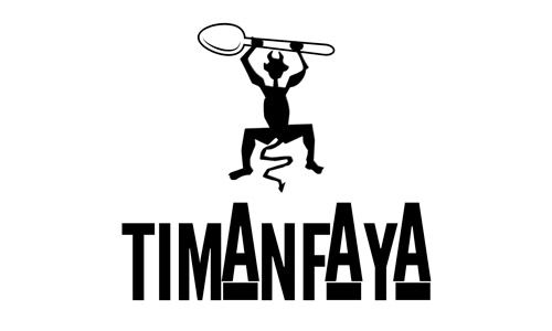 Bar Timanfaya en Laguna de Duero
