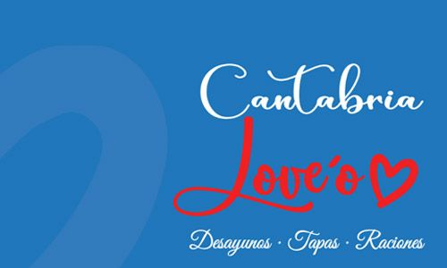 Bar Love'O Cantabria: Un Rincón Acogedor en Laguna de Duero