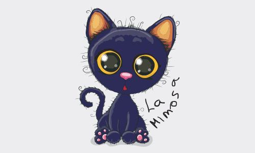 La Mimosa Restaurante en Laguna de Duero