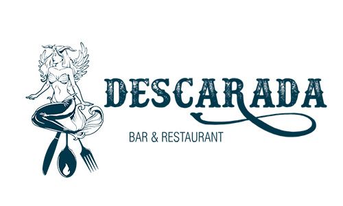 Descarada Bar & Restaurant el Laguna de Duero