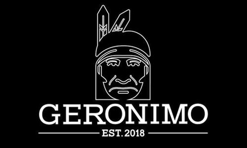 Geronimo Bar en Laguna de Duero