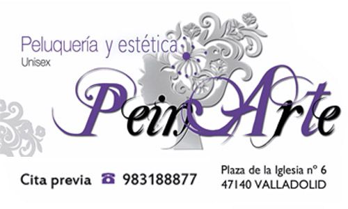 Patrocinadores MINI Laguna rock 6 2025
