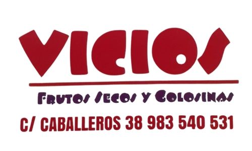 Patrocinadores MINI Laguna rock 6 2025