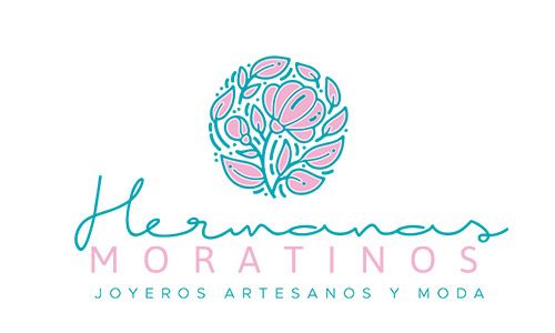 Joyería Hermanas Moratinos en Laguna de Duero
