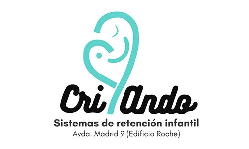 Criando sillas de coche, crianza, puericultura, talleres