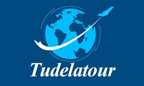 TudelaTour, agencia de viajes en Tudela de Duero