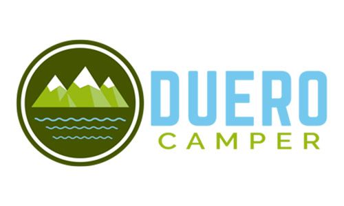 Duero Camper taller de camperización en Laguna de Duero